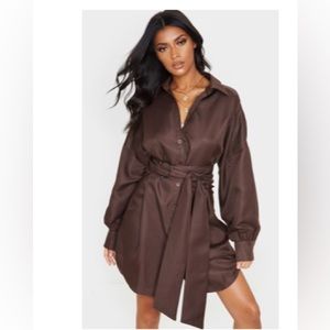 Pretty Little Things dress